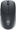 Computer mouse Dell Alienware Pro Black (545-BBFP)