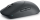 Computer mouse Dell Alienware Pro Black (545-BBFP)