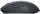 Computer mouse Dell Alienware Pro Black (545-BBFP)
