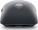 Computer mouse Dell Alienware Pro Black (545-BBFP)