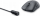 Computer mouse Dell Alienware Pro Black (545-BBFP)