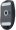 Computer mouse Dell Alienware Pro Black (545-BBFP)