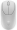 Computer mouse Dell Alienware Pro White (545-BBFN)