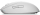 Computer mouse Dell Alienware Pro White (545-BBFN)