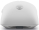 Computer mouse Dell Alienware Pro White (545-BBFN)