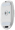Computer mouse Dell Alienware Pro White (545-BBFN)