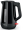 Tējkanna Bosch TWK1M123 (TWK1M123)