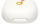 Austiņas Soundcore Sport X20 White (A3968G21)