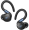 Headphones Soundcore Sport X20 Black (A3968G11)