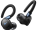 Headphones Soundcore Sport X20 Black (A3968G11)