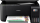 Daudzfunkciju printeris Epson EcoTank L3270 AIO Black (C11CJ67434)