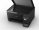 Daudzfunkciju printeris Epson EcoTank L3270 AIO Black (C11CJ67434)