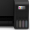 Daudzfunkciju printeris Epson EcoTank L3270 AIO Black (C11CJ67434)
