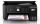 Multifunction printer Epson EcoTank L3280 AIO Black (C11CJ66426)