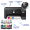 Multifunction printer Epson EcoTank L3280 AIO Black (C11CJ66426)