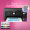 Multifunction printer Epson EcoTank L3280 AIO Black (C11CJ66426)