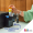 Multifunction printer Epson EcoTank L3280 AIO Black (C11CJ66426)