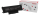 Toneris Xerox B225 Black (006R04399)