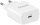 Charger Savio Quick Charger 20W White (LA-09)