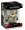 Figūriņa Good Loot Hanging Figurine The Witcher - Ciri (5908305244035)