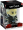 Figūriņa Good Loot Hanging Figurine The Witcher Geralt of Rivia (5908305241959)