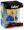 Good Loot Hanging Figurine Fallout - Vault Boy (5908305243885)