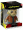 Figūriņa Good Loot Hanging Figurine Cyberpunk 2077 - V-Male (5908305245148)