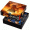 Puzle Good Loot Gaming Puzzle: World of Warcraft Cataclysm Classic (1000 pieces) (5908305246817)