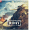 Puzle Good Loot Gaming Puzzle: World of Tanks D-Day (1000 pieces) (5908305247524)