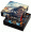 Puzle Good Loot Gaming Puzzle: World of Tanks D-Day (1000 pieces) (5908305247524)