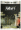 Puzle Good Loot Premium Puzzle Fallout 4 Garage (1000 pieces) (5908305231509)