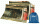 Puzle Good Loot Premium Puzzle Fallout 4 Garage (1000 pieces) (5908305231509)