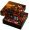 Puzle Good Loot Gaming Puzzle: Diablo Heroes Battle (1000 pieces) (5908305235415)