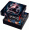 Puzle Good Loot Gaming Puzzle: Tekken 8 Key Art Puzzles (1000 pieces) (5908305246732)