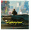 Puzle Good Loot Gaming Puzzle: Cyberpunk 2077 Mercenary on the Rise (1000 pieces) (5908305240341)
