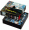 Puzle Good Loot Gaming Puzzle: Cyberpunk 2077 Mercenary on the Rise (1000 pieces) (5908305240341)