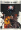 Puzle Good Loot Premium Puzzle The Witcher: Monsters (1000 pieces) (5908305231936)