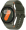 Viedpulkstenis Samsung Galaxy Watch 7 40mm Green (SM-L300NZGAEUE)