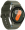 Viedpulkstenis Samsung Galaxy Watch 7 40mm Green (SM-L300NZGAEUE)