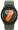 Viedpulkstenis Samsung Galaxy Watch 7 40mm Green (SM-L300NZGAEUE)