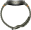 Viedpulkstenis Samsung Galaxy Watch 7 40mm Green (SM-L300NZGAEUE)