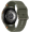 Viedpulkstenis Samsung Galaxy Watch 7 40mm Green (SM-L300NZGAEUE)