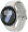 Viedpulkstenis Samsung Galaxy Watch 7 44mm Silver (SM-L310NZSAEUE)