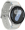 Viedpulkstenis Samsung Galaxy Watch 7 44mm Silver (SM-L310NZSAEUE)