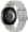 Viedpulkstenis Samsung Galaxy Watch 7 44mm Silver (SM-L310NZSAEUE)