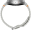 Viedpulkstenis Samsung Galaxy Watch 7 44mm Silver (SM-L310NZSAEUE)