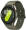 Viedpulkstenis Samsung Galaxy Watch 7 44mm Green (SM-L310NZGAEUE)
