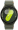 Viedpulkstenis Samsung Galaxy Watch 7 44mm Green (SM-L310NZGAEUE)