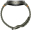 Viedpulkstenis Samsung Galaxy Watch 7 44mm Green (SM-L310NZGAEUE)