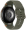 Viedpulkstenis Samsung Galaxy Watch 7 44mm Green (SM-L310NZGAEUE)